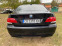 Обява за продажба на BMW 750 LONG,ТОП СЪСТОЯНИЕ ~27 850 лв. - изображение 4