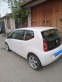Обява за продажба на VW Up Eco Метан  ~9 900 лв. - изображение 4