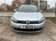 Обява за продажба на VW Golf TDI-HI-LINE-NAVI-DSG-ITALIA ~13 500 лв. - изображение 1
