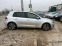 Обява за продажба на VW Golf TDI-HI-LINE-NAVI-DSG-ITALIA ~13 500 лв. - изображение 3