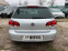Обява за продажба на VW Golf TDI-HI-LINE-NAVI-DSG-ITALIA ~13 500 лв. - изображение 8
