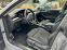 Обява за продажба на VW Arteon 2.0 TDI Elegance ~81 000 лв. - изображение 6