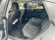 Обява за продажба на VW Arteon 2.0 TDI Elegance ~81 000 лв. - изображение 7