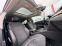 Обява за продажба на VW Arteon 2.0 TDI Elegance ~81 000 лв. - изображение 11