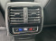 Обява за продажба на VW Arteon 2.0 TDI Elegance ~81 000 лв. - изображение 9