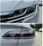 Обява за продажба на VW Arteon 2.0 TDI Elegance ~81 000 лв. - изображение 5