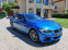 Обява за продажба на BMW 435 D ~43 900 лв. - изображение 3