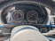 Обява за продажба на BMW 435 D ~43 900 лв. - изображение 8