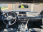Обява за продажба на BMW 435 D ~43 900 лв. - изображение 7