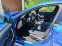 Обява за продажба на BMW 435 D ~43 900 лв. - изображение 6