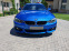 Обява за продажба на BMW 435 D ~43 900 лв. - изображение 2