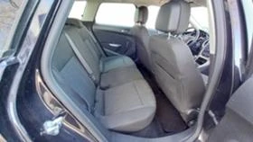 Opel Astra, снимка 16