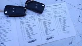 Opel Astra, снимка 6