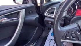 Opel Astra, снимка 15