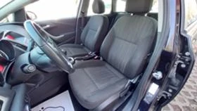 Opel Astra, снимка 10