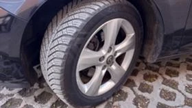 Opel Astra, снимка 7