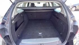 Opel Astra, снимка 17