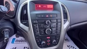 Opel Astra, снимка 13