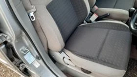 Nissan X-trail 2.0 i, снимка 5