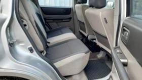 Nissan X-trail 2.0 i, снимка 7