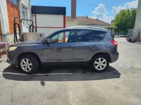 Toyota Rav4, снимка 3
