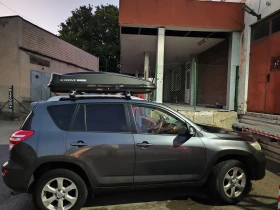 Toyota Rav4, снимка 10