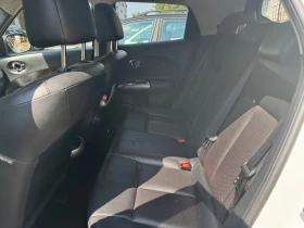 Nissan Juke, снимка 8