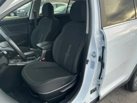 Kia Sportage 1.7 CRDI, снимка 14