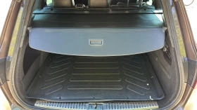 VW Touareg, снимка 7