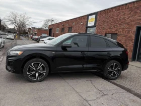 Audi Q5 * Progressiv * CARFAX * ЦЕНА ДО БГ, снимка 2