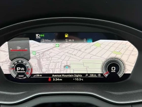 Audi Q5 * Progressiv * CARFAX * ЦЕНА ДО БГ, снимка 15