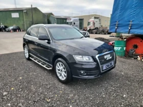 Audi Q5 2.0 tdi, снимка 1