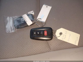 Toyota Rav4 2.5l Limited, снимка 10