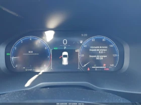 Toyota Rav4 2.5l Limited, снимка 6