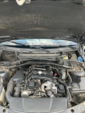BMW X3 2.0D, снимка 14