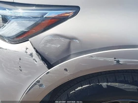 Infiniti QX80 5.6l Luxe, снимка 6