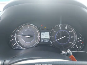 Infiniti QX80 5.6l Luxe, снимка 7