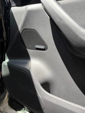 Jaguar F-PACE 3.0/ R-Design/ Pano, снимка 16