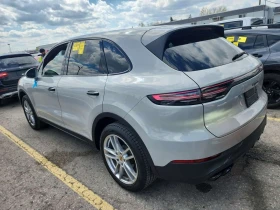 Porsche Cayenne AWD * Един собственик * Без инциденти * CARFAX, снимка 4
