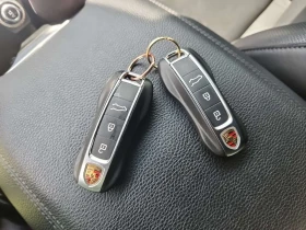 Porsche Cayenne AWD * Един собственик * Без инциденти * CARFAX, снимка 10