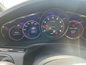 Porsche Cayenne AWD * Един собственик * Без инциденти * CARFAX, снимка 6