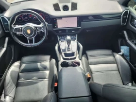 Porsche Cayenne AWD * Един собственик * Без инциденти * CARFAX, снимка 5