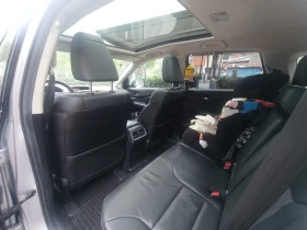 Honda Cr-v, снимка 6