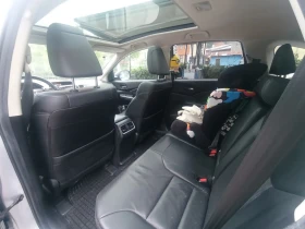 Honda Cr-v, снимка 5