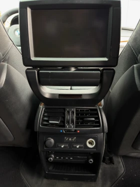 BMW X5, снимка 6