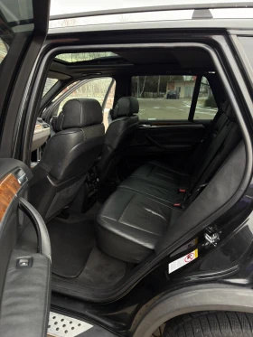 BMW X5, снимка 10