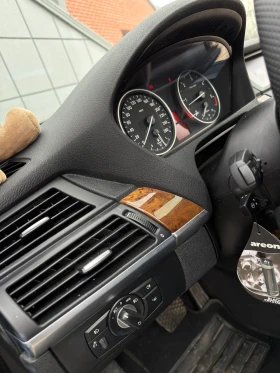 BMW X5, снимка 12