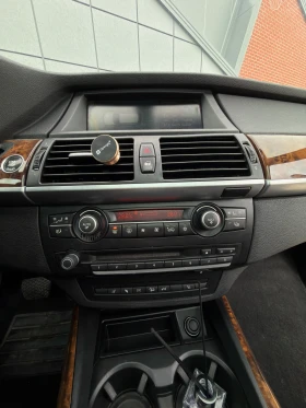 BMW X5, снимка 15