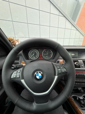 BMW X5, снимка 13
