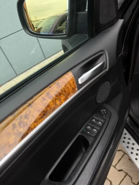 BMW X5, снимка 11